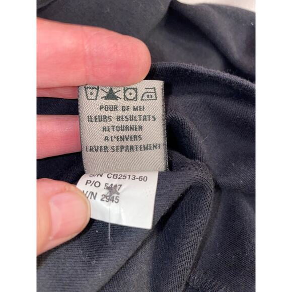 Cutter & Buck Long Sleeve Polo Shirt -‎ Size 2XL - Classic Style, Quality Shirt - Picture 10 of 12